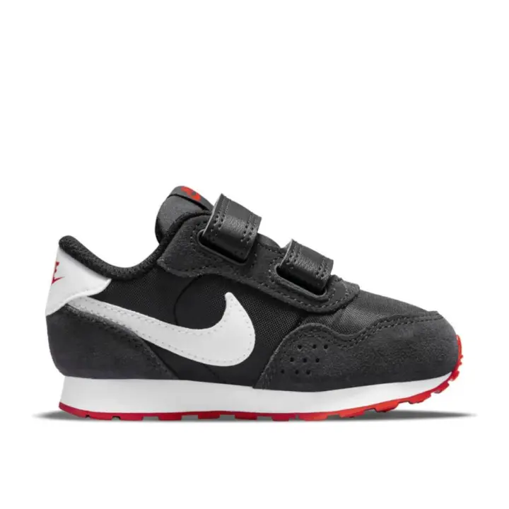 Nike Md Valiant Tdv - 1