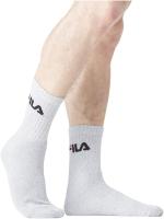 🧦 Calcetines FILA Skates 9505 35-38 PACK 3 Pares Comodidad y Estilo para Cada Paso 🏃‍♂️🏃‍♀️ - Calcetines deportivos- Calcetines Rizo- Calcetines Invierno- Calcetines altos- FILA 9505 para hombres y mujeres. - details 8