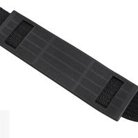 Bolsa Para Portátil Compatible Con MacBook Air pro Retina 15.6 Pulgadas Funda Para PC Tableta Cubierta Para Lenovo Air HP Dell Accesorios Negro Tamaño Approx 41x31x8cm - details 13
