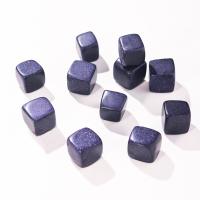 Set De 10 Piedras De Cuarzo Naturales Para Sanación De Los Chakras Joyería De Cristal Pulido Para Aliviar El Estrés Y La Ansiedad Regalo Para Mujeres - details 7