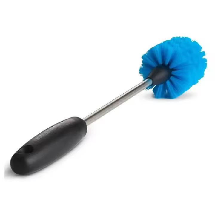 Hydro Flask Bolsa De Hidratación Bottle Brush - 1