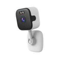 Cámara IP Seguridad inalámbrica DIYTECH DIY-S770 de 5MP y 1080P con IA - CCTV, vigilancia del hogar y monitor de bebé - details 4