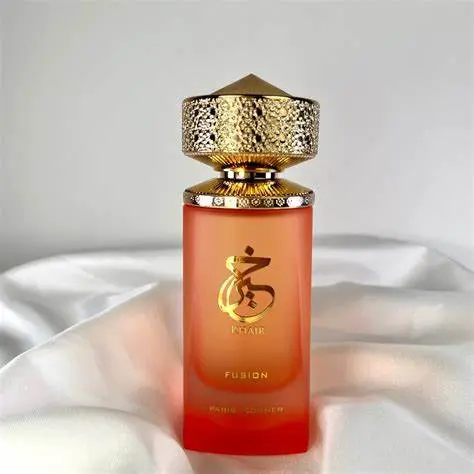 Khair Fusion Paris Corner para Hombres y Mujeres - 1