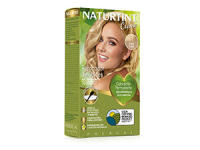 Naturtint Retocador Raices | Coloración Permanente | Tinte Sin Amoníaco | Color natural de larga duración y brillo intenso | Adiós al efecto raíz en tan solo 10 minutos | Cabello fuerte, sano y brillante | Disponible en 4 tonos - details 5