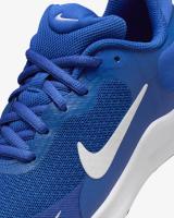 Zapatilla  Nike Revolution 7 - zapatilla de running para niño y niña. - details 1