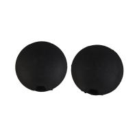 2Pcs Tapón De Ojo De Remolque Para Parachoques Trasero A4518850122 Para Smart ForTwo 2008-2016 Cubierta De Capucha De Remolque Material Plástico - details 2
