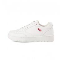KTEY 235651 50 Zapatillas deportivas mujer 34025 24I SNEAKER BRILLIANT WHITE - details 3