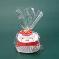 Toallas De Mano Navideñas 3pcs Rojas Con Santa Claus Toalla Para Rostro Y Lavado De Manos Absorbentes Para El Hogar Y Baño - details 3