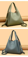 Bolso de mujer con estampado de Cocodrilo, Bolso de mujer de Fashion European y Americana, Bolso de Hombre Retro Para Mujer - details 9