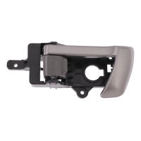 Manija Interna De Puerta Izquierda Y Derecha Para Hyundai Santa Fe 2007-2010 82620-2B000 82610-2B000 Pieza Original De Automóvil - details 1
