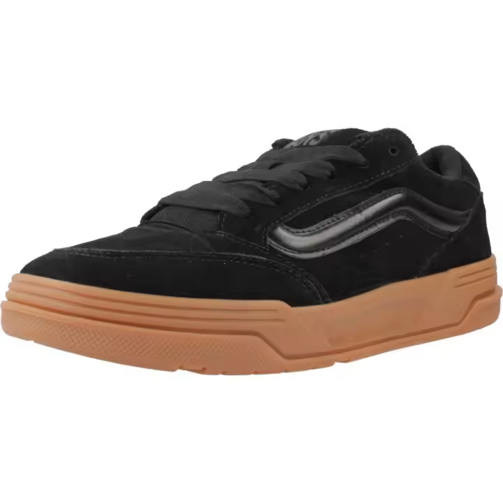 Zapatillas deportivas de Hombre Marca Vans Modelo Hylane - 1