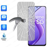 Funda + Protector Cristal Templado Opcional Para REALME 12 5G / 12X 5G Carcasa Forro Protector, Gel TPU Silicona Suave Flexible Mate, Color Negro, Ajuste Perfecto, Acceso Conectores Carga Auriculares, Meloenvias mle18 - details 2