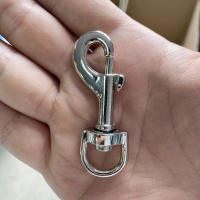 Clavos De Decoración De Jardín 3.5 Pulgadas 4 Piezas Accesorios Para Palas De Bandera Capacidad De Carga 70 Libras Marca Nueva - details 5