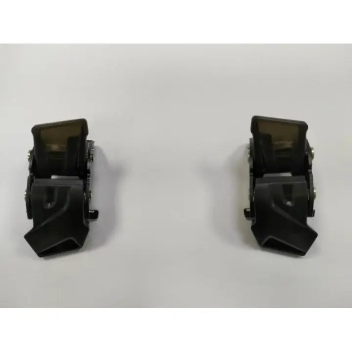 SPIUK | Cierre De Zapatillas Micrométrico Dima - Cierre Micrométrico SPIUK modelo Dima, Manner
1 Unidad - 1