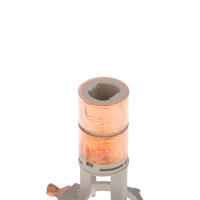 Anillo Coleccionador Cabeza De Cobre Para Generador Herramienta De Auto Para Buick Excelle Regal GL8 LaCrosse Citroen Peugeot Valeo - details 1