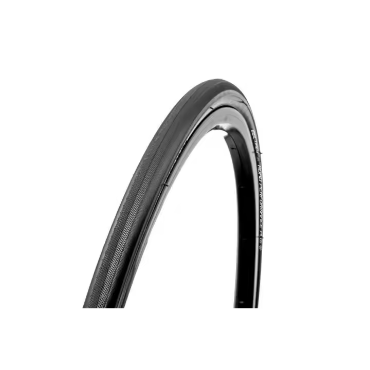 ROAD PERFORMANCE PLUS 700x25 60TPI ROAD SHIELD - 1