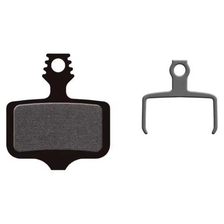 Galfer Pastillas De Freno De Disco Mtb Avid Elixir 1/3/5/7/xx/xo 30 Pares - 1
