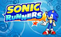 Set De 6 Figuras Miniatura Sonic Personajes De Peluche Shadow Y Cola Modelo De Juguetes Para Niños 5-7cm Regalo De Cumpleaños - details 0