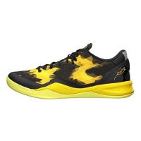 Basketball shoes White Breathable Flat Walking Trainers Casual Sneakers Designer Men Sports Women Outdoor Running Shoes - details 4