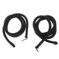 Cable De Bicicleta Flexible Protector De Espiral De Envoltura 1PCS Tubo De Cubierta Para Cable De Metal Resistente Al Desgaste - details 21