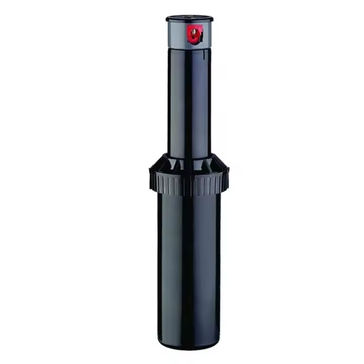 Aspersor de riego KRain Superpro     RIEGOPRO - 1