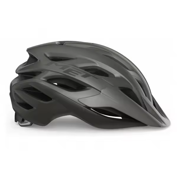 CASCO MET VELENO - 1