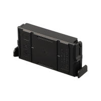 Tinta De Repuesto Para Sello Self-Inking Trodat Printy 4911 Base Acuosa Compatible Con Sellos Self-Inking Material De Goma - details 7
