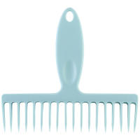 Cepillo De Limpieza Para El Hogar Con Cepillo De Pelo Para Eliminar Pelo Y Polvo Herramienta De Aspiración Y Recogida De Polvo - details 6