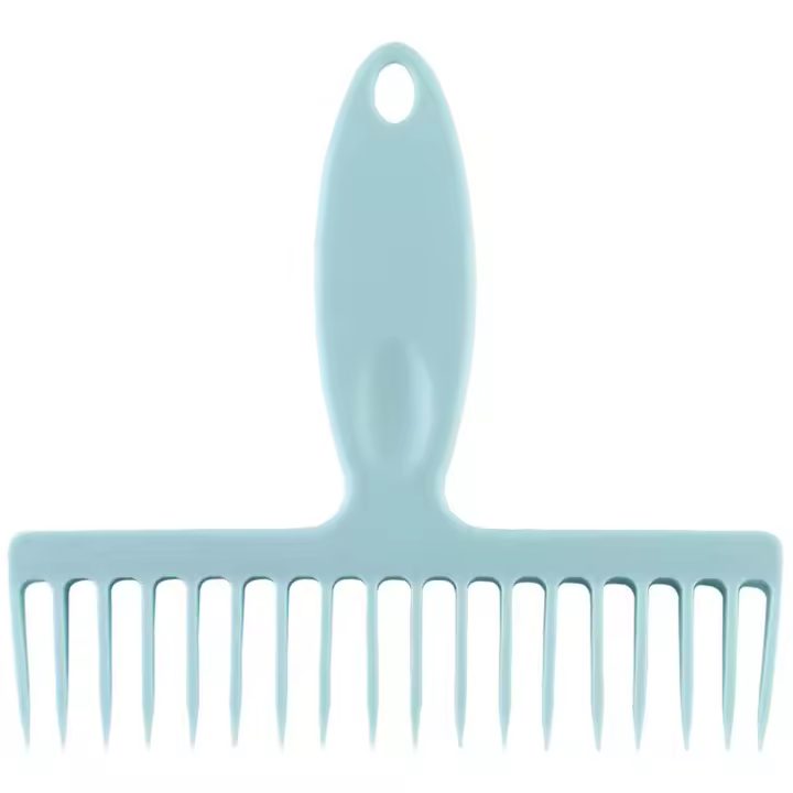 Cepillo De Limpieza Para El Hogar Con Cepillo De Pelo Para Eliminar Pelo Y Polvo Herramienta De Aspiración Y Recogida De Polvo - 1