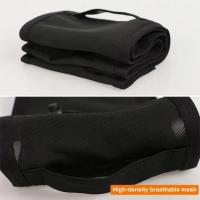 Bolsa De Cintura Para Correr Deporte Hombre Mujer Bolsa De Mano Para Gimnasio Y Exterior Funda Para Teléfono Móvil Bolsa De Cinturón Para Ciclismo - details 17