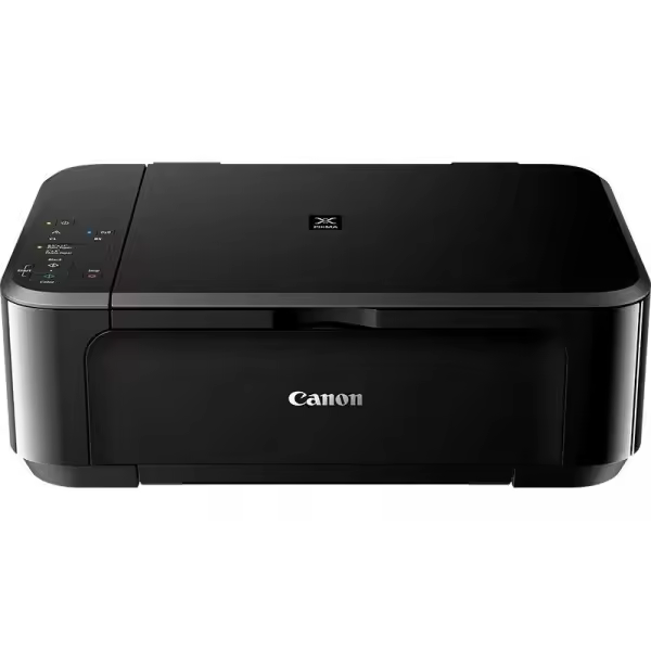 Pixma Mg3650s Bk - 1