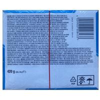 Orbit Chicle sabor Menta Sin Azúcar 30 ud (420g) - details 1