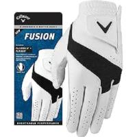 Callaway Fusion Spann Guante de Golf Hombre - details 0