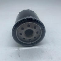 Filtro De Aceite De Alta Calidad 1095038-00-A Para Tesla Model 3 17-21 Model S/X 16-21 Model Y 109503800A Unidad Del Eje Delantera O Trasera - details 3