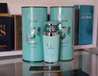 Mayar Natural Intense 100ml de Lattafa Eau de Perfume Árabe - details 2
