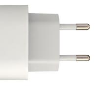 Cargador USB-C de 20W - Carga y Fix para iPhone y iPad Pro - Sin Cable - details 2