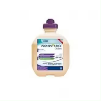 Nestlé Gi Proteina Vainilla 500 ml 12 Unidades - 1