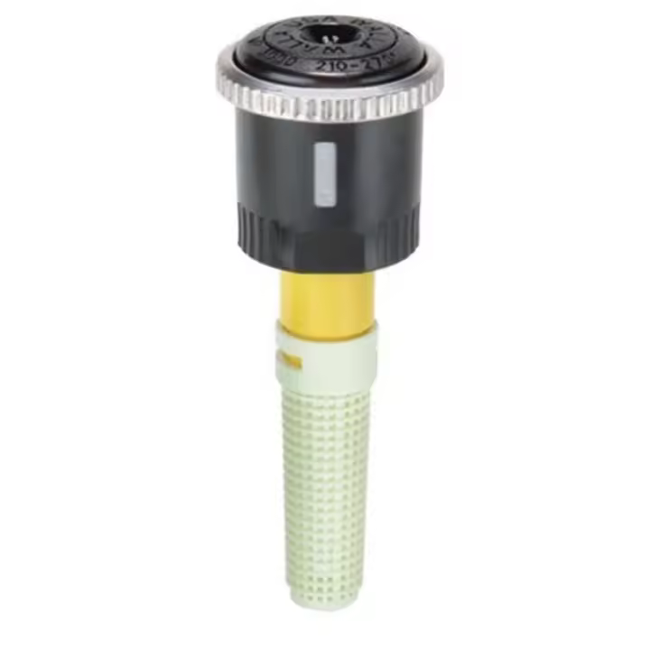 Tobera MP Rotator 3000 210º-270º     RIEGOPRO - 1