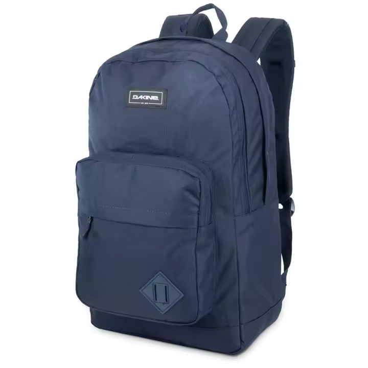 Dakine Mochila 365 Dlx 27l Azul Adulto - 1