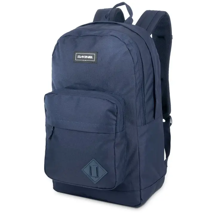 Dakine Mochila 365 Dlx 27l Azul Adulto - 1