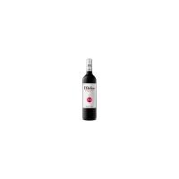 Blanco y Tinto Melior de Matarromera - Tempranillo - Vino Tinto Ribera del Duero - details 2