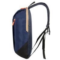 Mochila De Caminata 10L Pesada Ajustable Impermeable Para Hombres Y Mujeres Bolsa De Viaje Con Cinturón Para Deportes Al Aire Libre Y Camping - details 2