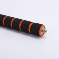 Bandeja De Guía De Acero Inoxidable Con Palo De Bandera Telescopio Para Profesores Manija Fuerte Mejorada Herramienta De Enseñanza - details 9