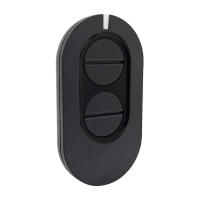 Transmisor De Código Rolante DITEC Entrematic ZEN 2 ZEN4 ZEN2W ZEN4W Gol4 BIXLG4 BIXLP2 BIXLS2 433MHz Para Control De Puertas - details 3