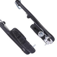 ZTTO Calipero De Freno V Para Bicicleta De Montaña Piezas De Bicicleta Pads De Freno De Aluminio Accesorios De Bicicleta - details 5