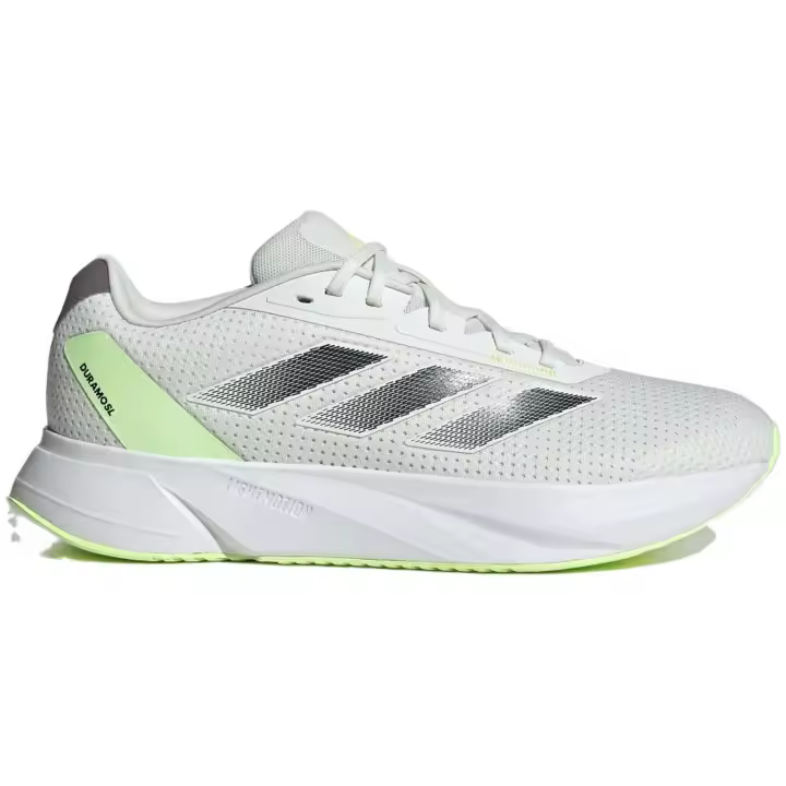 Zapatillas Adidas Duramo Sl para hombre en color blanco - 1