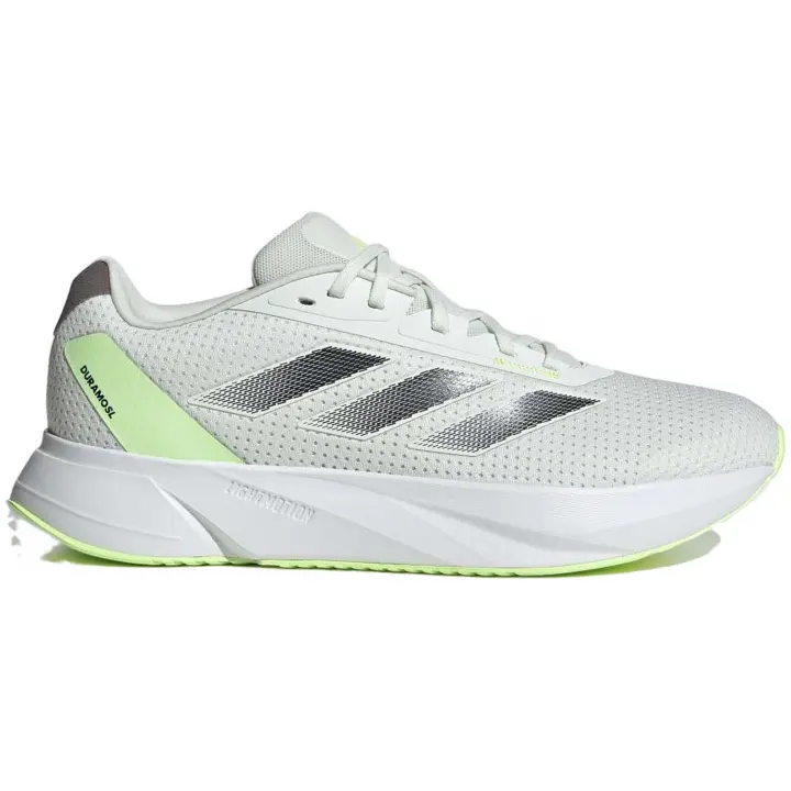 Zapatillas Adidas Duramo Sl para hombre en color blanco - 1