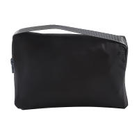 Cojín Inflable Para Silla Impermeable Y Rápido Para Camping Mat Pad De Soporte De Aire Cómodo Para Acampar Y Viajes - details 19