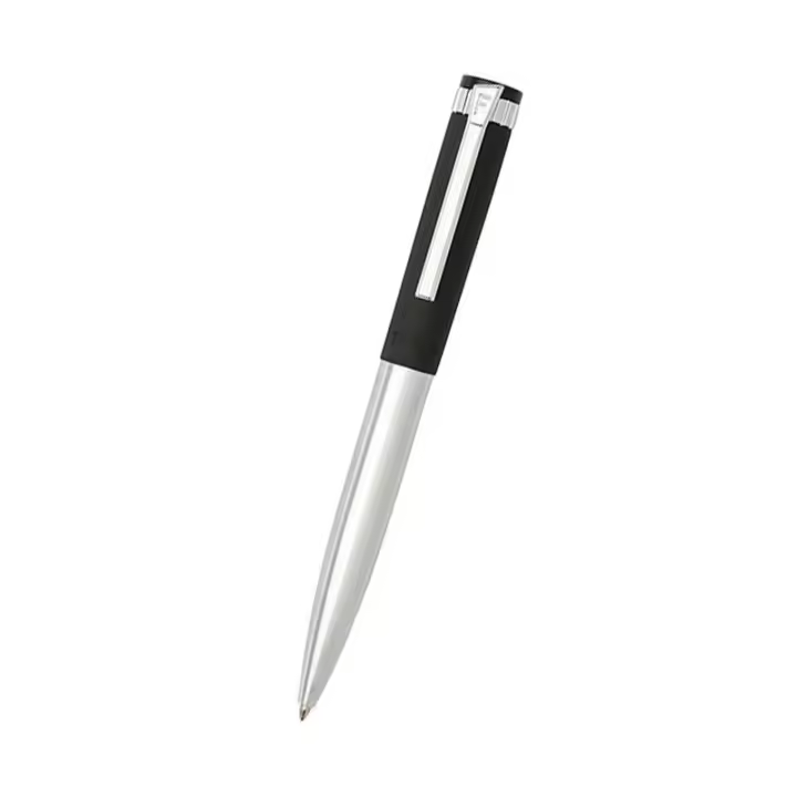 Boligrafo Festina Fws4107/a - 1