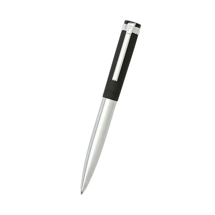Boligrafo Festina Fws4107/a - 1